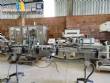 Tampador tampadora por presso para frascos latas potes em inox SLP