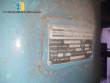 Compressor com tanque de press�o Atlas Copco