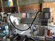 Rotuladora automtica para frascos potes cilndricos planos Maqmundi