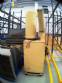 Maquinas ind�stria Farmac�utica