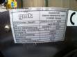 Maquinas ind�stria Farmac�utica