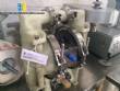 Bomba pneum�tica de diafragma