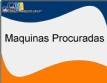 Procura-se misturador de ps para p acima de 500 kg