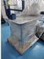 Mesa Acumuladora Linha  MD 300 Momenta Farma