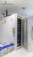 Tnel espiral de congelamento girofreezer ultracongelador Klimaquip ECK