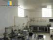 Equipamentos para Laborat�rio completo
