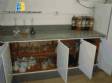 Equipamentos para Laborat�rio completo