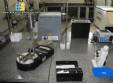 Equipamentos para Laborat�rio completo