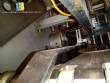 Encartuchadeira horizontal Fabrima IWK CPR Cartopac retrofit