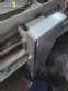 Encartuchadeira horizontal Fabrima IWK CPR Cartopac retrofit