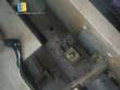 Encartuchadeira horizontal Fabrima IWK CPR Cartopac retrofit