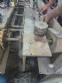 Encartuchadeira horizontal Fabrima IWK CPR Cartopac retrofit