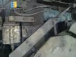 Encartuchadeira horizontal Fabrima IWK CPR Cartopac retrofit