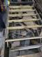 Encartuchadeira horizontal Fabrima IWK CPR Cartopac retrofit