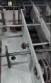Encartuchadeira horizontal Fabrima IWK CPR Cartopac retrofit