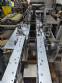 Encartuchadeira horizontal Fabrima IWK CPR Cartopac retrofit