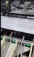 Encartuchadeira horizontal Fabrima IWK CPR Cartopac retrofit