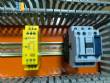 Encartuchadeira horizontal Fabrima IWK CPR Cartopac retrofit