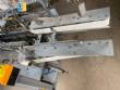 Encartuchadeira horizontal Fabrima IWK CPR Cartopac retrofit