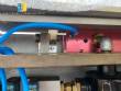Encartuchadeira horizontal Fabrima IWK CPR Cartopac retrofit
