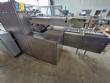 Encartuchadeira horizontal Fabrima IWK CPR Cartopac retrofit