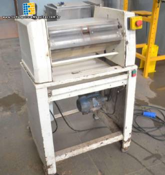 Modeladora de p�es Perfecta