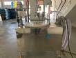 Envasadora de frasco � pist�o Erli