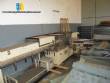 Encartuchadora Vertopac Fabrima IWKA