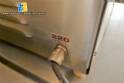 Seladora � v�cuo 30 L Clipvac