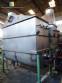 Misturador industrial a�o inox 4.000 L