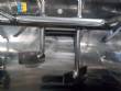 Misturador de p�s 300 L Consolid