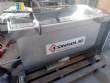 Misturador de p�s 300 L Consolid