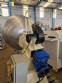Drageadeiras com insuflador em inox Biasinox