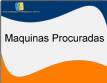 Procura-se: Maquina para fabricao Filme em PVC