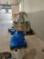 Centr�fuga Alfa Laval