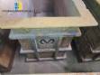 Linha completa para galvanizao  fogo Michelon Inductor