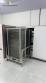 Secador desidratador forno em inox 120 bandejas Pleno Sol  de 35 at� 230 graus c�lsius
