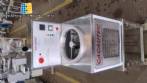 Temperadeira para chocolate Cautec 10 kg