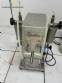 Envasadora de bancada volum�trica em inox 2 bicos Quality Machines