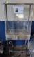 Arm�rio de Ferramentas