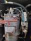 Compressor de ar