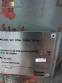 Compressor de ar parafuso com secador de ar integrado Atlas Copco 30 cv GA 22 FF