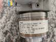 Transmissor sensor de press�o SMAR S4 em inox 316L SST