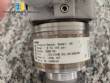 Transmissor sensor de press�o SMAR S4 em inox 316L SST