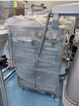 Film system HP 1999