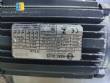 Motor el�trico de indu��o com pot�ncia 0,37 kw Hercules