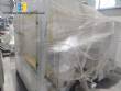 Rotuladora automtica Roll Label para rtulos BOPP Narita