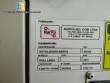 Rotuladora autom�tica Roll Label para r�tulos BOPP Narita