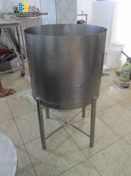 Linha para latic�nio