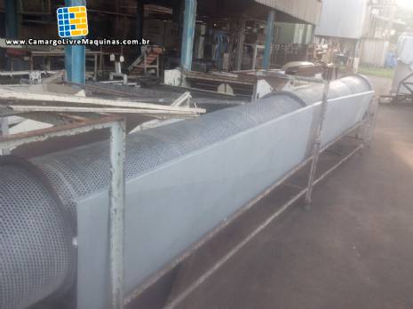 Tubol�o pulverizador